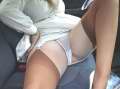 Upskirts 8