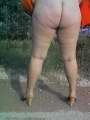 Upskirts 9