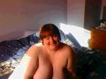 jacqui
