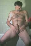 vitezx