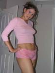 dirtydaisy