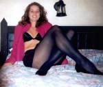 elaine