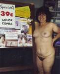jewishcunt