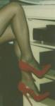 sylviade