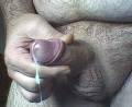big_ed3898