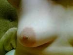 wildbabe