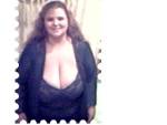 lisa2006