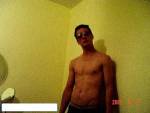 sexeman21