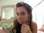 laury