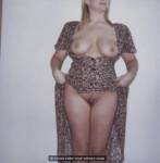test2021