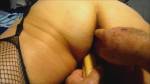 bigasswifey2