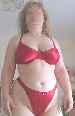 Rate Me