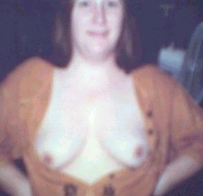 Rate Me