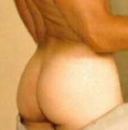 Rate Me