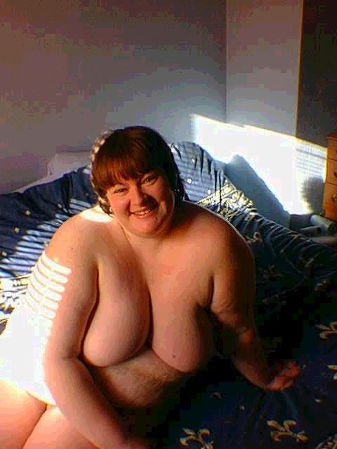 jacqui