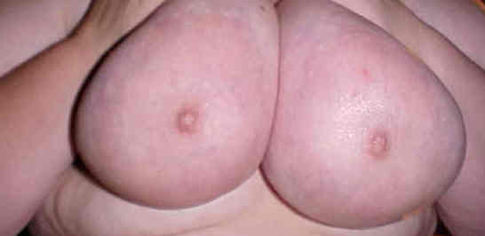 Rate Me
