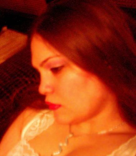 Rate Me