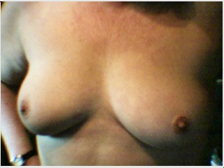 small one