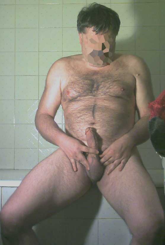 Rate Me