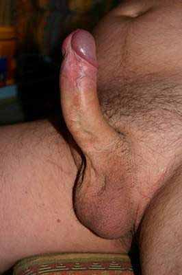 Rate Me