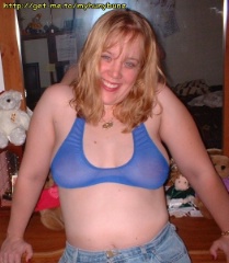 Rate Me