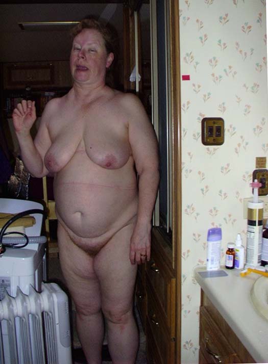 Rate Me