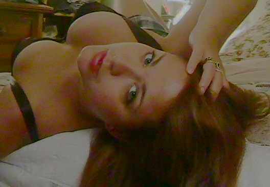 Rate Me
