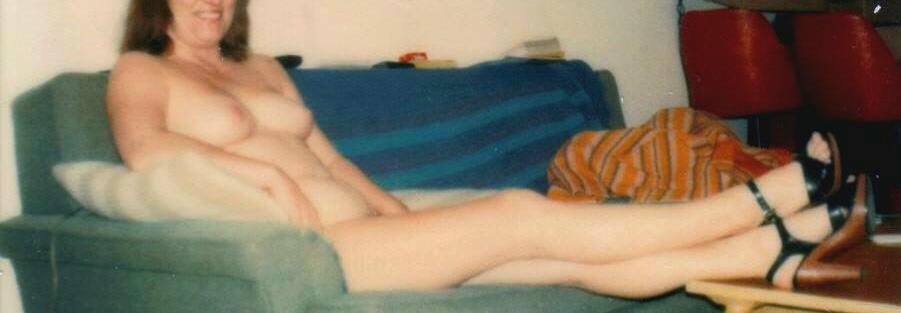 Rate Me