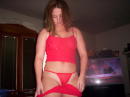 Rate Me