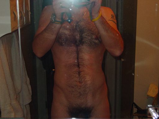 Rate Me
