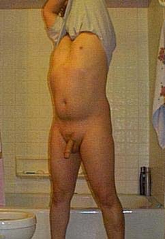 Rate Me