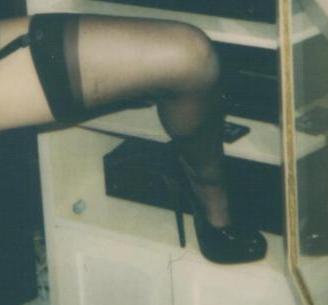 Rate Me