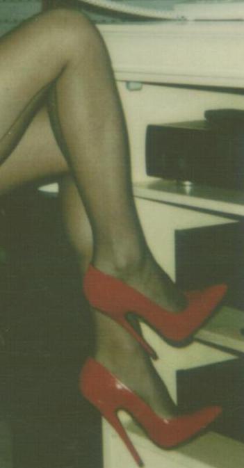 sylviade