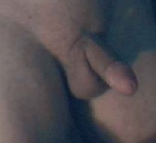 Rate Me