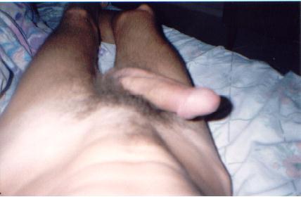 Rate Me