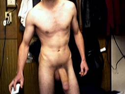Rate Me