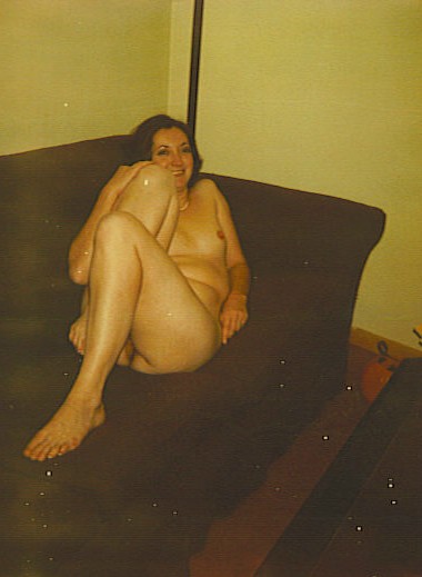 gaymarie
