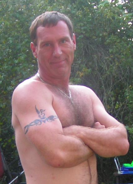 Rate Me