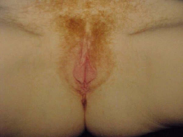 brenda red