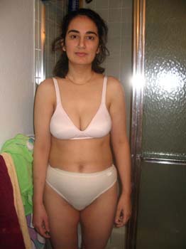 Rate Me