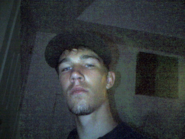 Rate Me