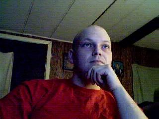 Rate Me