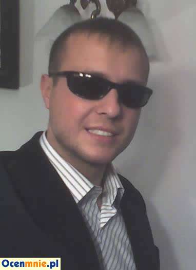 Rate Me
