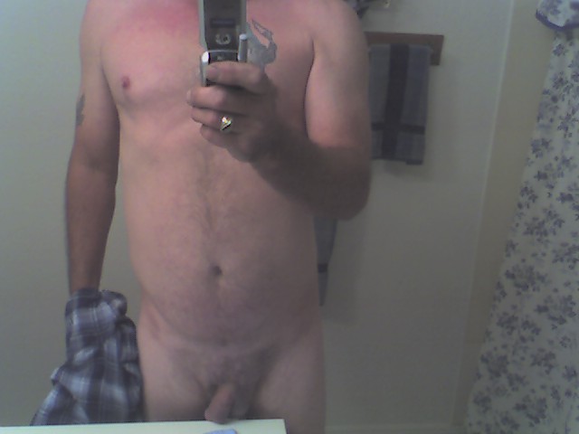 Rate Me