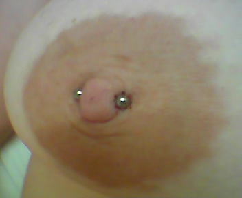 Rate Me