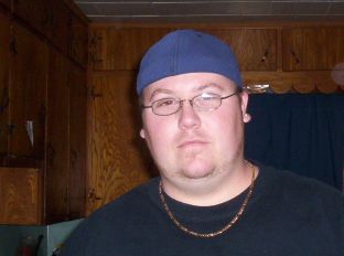 Rate Me