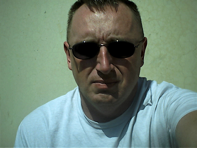 Rate Me