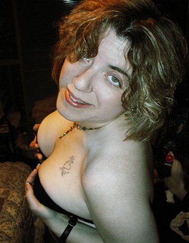 Rate Me