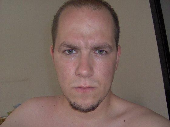 Rate Me