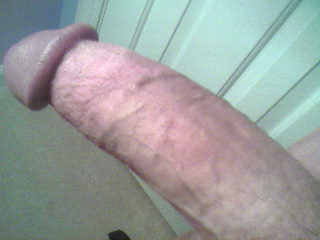 Rate Me